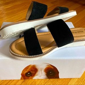 Hush Puppies Women’s sandals